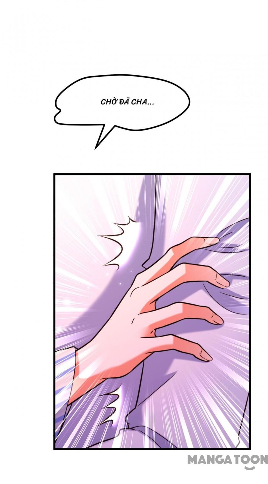 Trùng Sinh Không Gian: Cô Vợ Hào Môn Nóng Bỏng Không Dễ Chọc: Chapter 330
