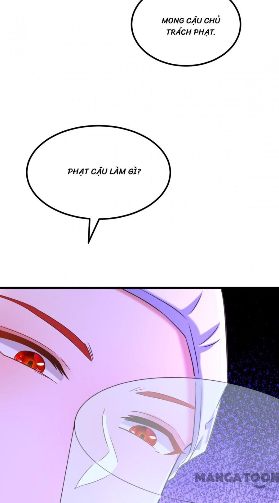 Trùng Sinh Không Gian: Cô Vợ Hào Môn Nóng Bỏng Không Dễ Chọc: Chapter 330