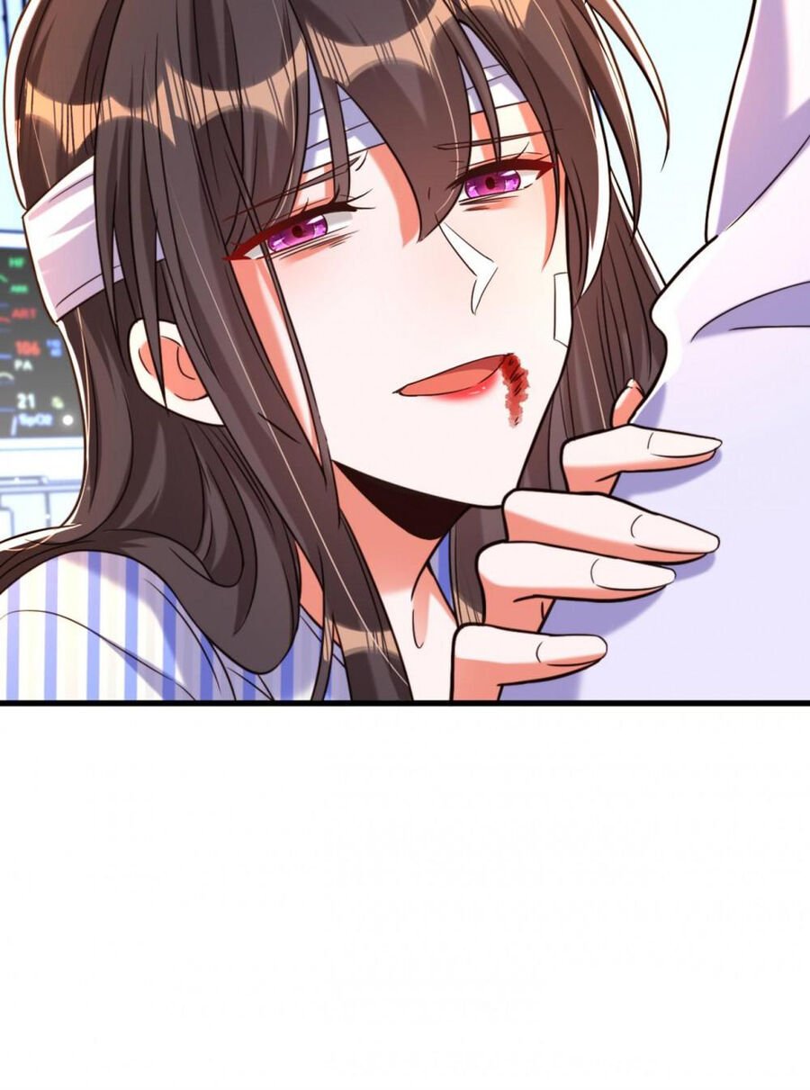 Trùng Sinh Không Gian: Cô Vợ Hào Môn Nóng Bỏng Không Dễ Chọc: Chapter 330