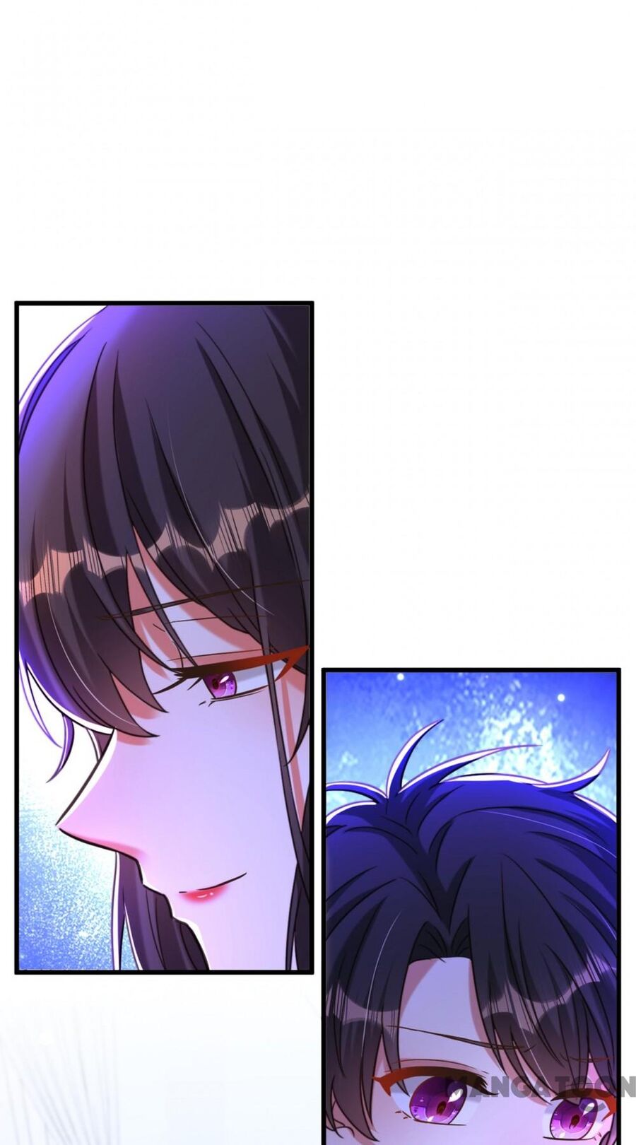 Trùng Sinh Không Gian: Cô Vợ Hào Môn Nóng Bỏng Không Dễ Chọc: Chapter 331