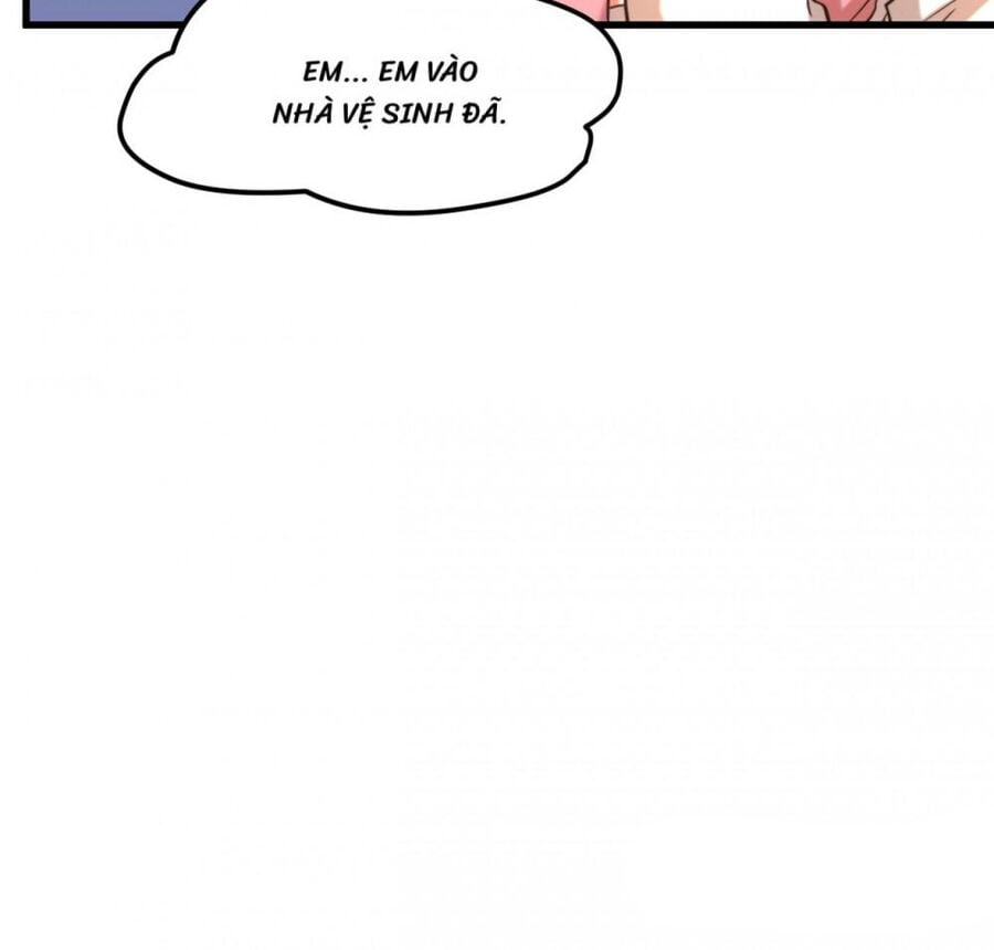 Trùng Sinh Không Gian: Cô Vợ Hào Môn Nóng Bỏng Không Dễ Chọc: Chapter 331