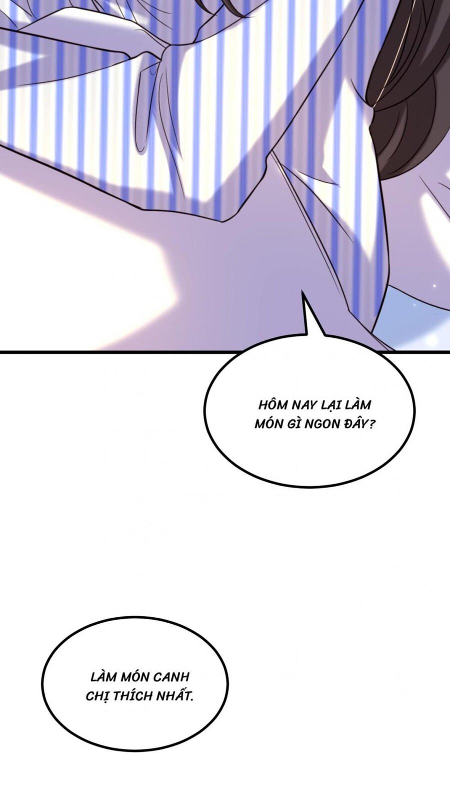 Trùng Sinh Không Gian: Cô Vợ Hào Môn Nóng Bỏng Không Dễ Chọc: Chapter 331