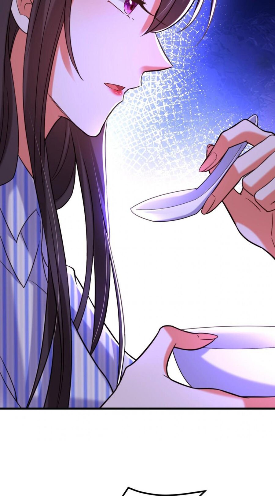 Trùng Sinh Không Gian: Cô Vợ Hào Môn Nóng Bỏng Không Dễ Chọc: Chapter 331