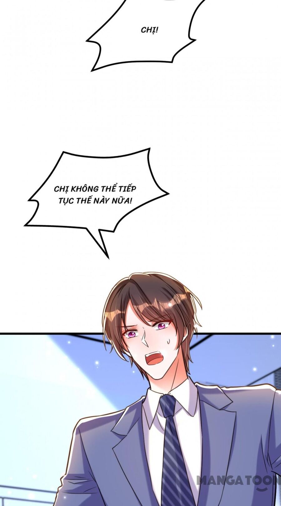 Trùng Sinh Không Gian: Cô Vợ Hào Môn Nóng Bỏng Không Dễ Chọc: Chapter 331
