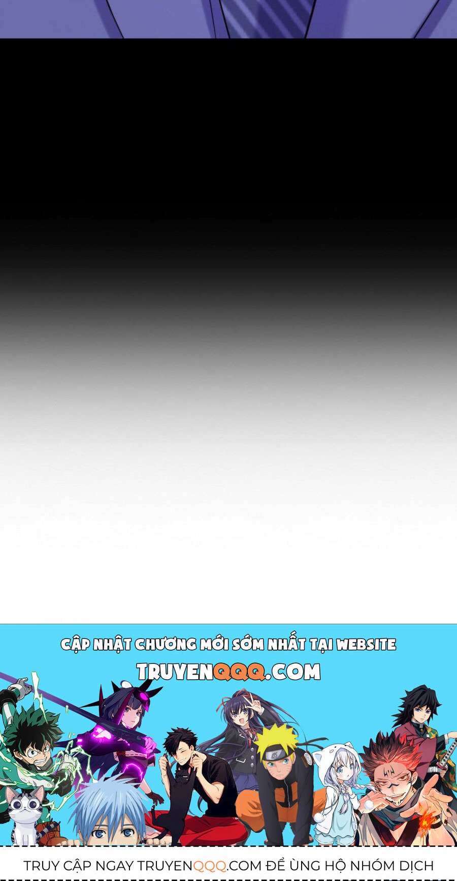 Trùng Sinh Không Gian: Cô Vợ Hào Môn Nóng Bỏng Không Dễ Chọc: Chapter 331