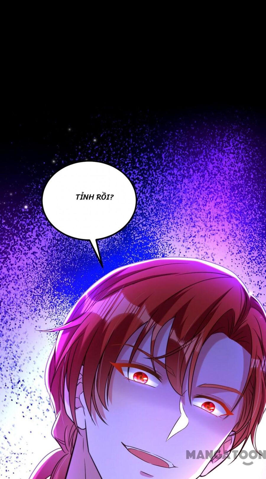 Trùng Sinh Không Gian: Cô Vợ Hào Môn Nóng Bỏng Không Dễ Chọc: Chapter 332