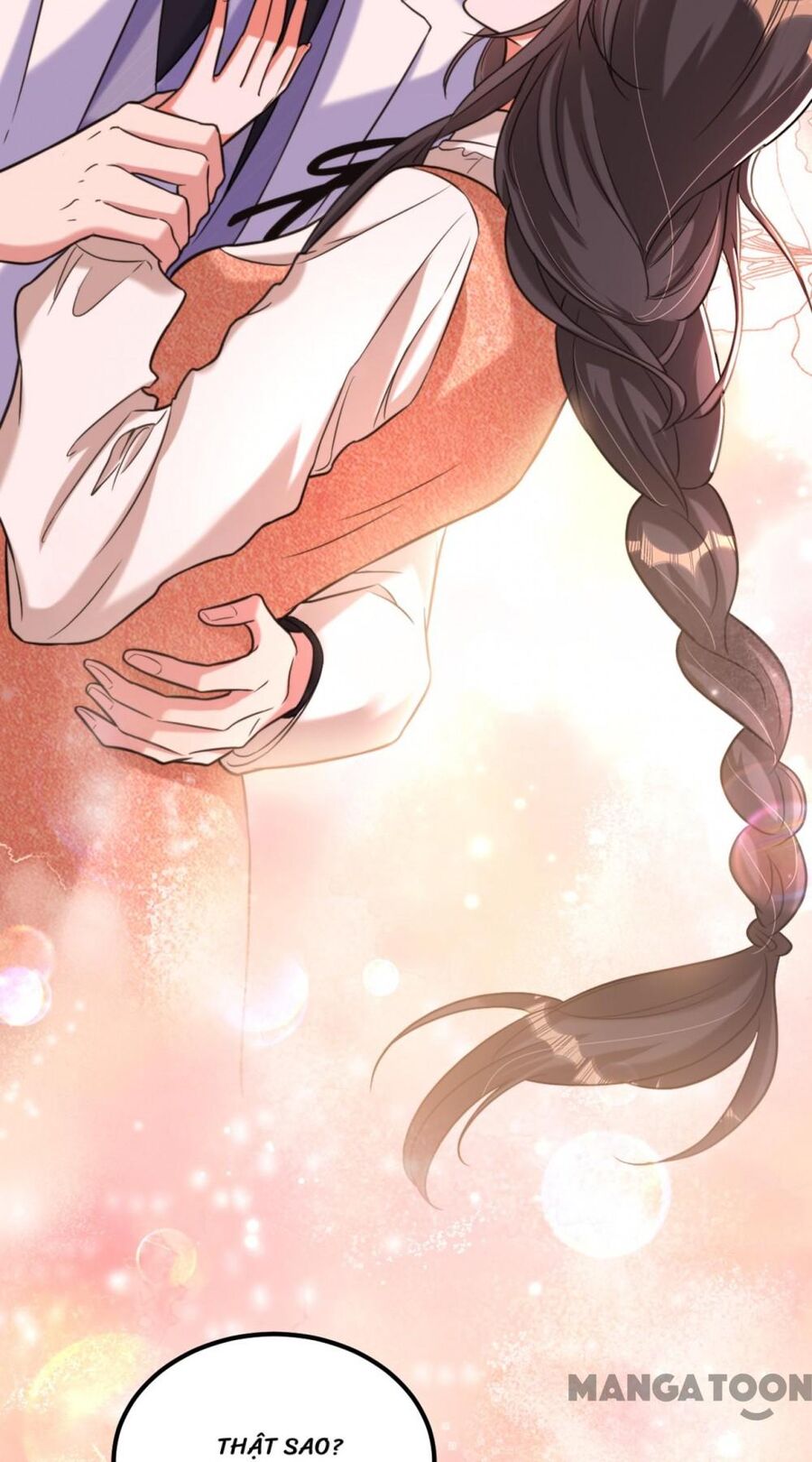 Trùng Sinh Không Gian: Cô Vợ Hào Môn Nóng Bỏng Không Dễ Chọc: Chapter 332