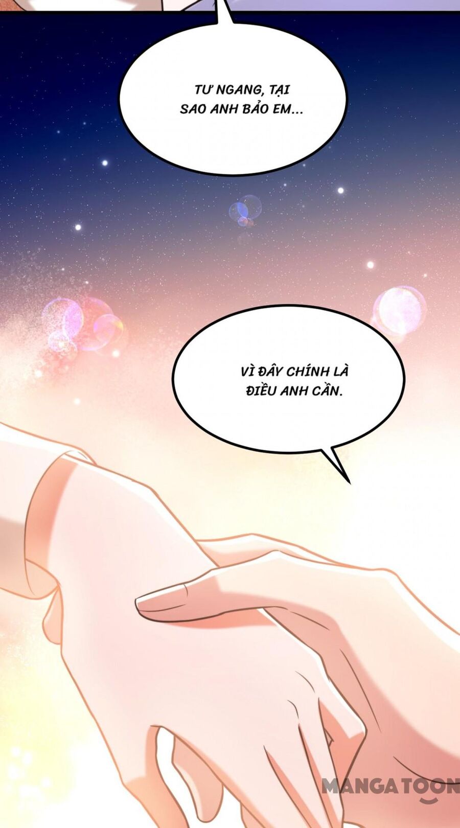 Trùng Sinh Không Gian: Cô Vợ Hào Môn Nóng Bỏng Không Dễ Chọc: Chapter 332