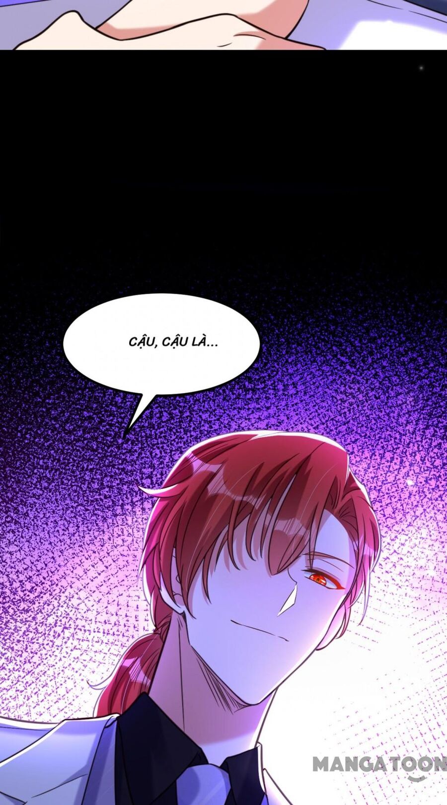 Trùng Sinh Không Gian: Cô Vợ Hào Môn Nóng Bỏng Không Dễ Chọc: Chapter 332