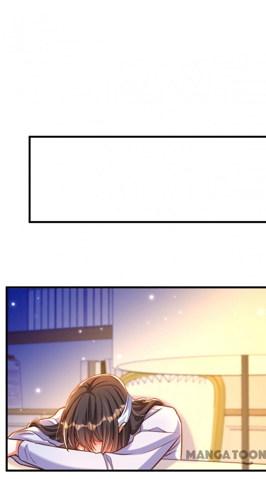 Trùng Sinh Không Gian: Cô Vợ Hào Môn Nóng Bỏng Không Dễ Chọc: Chapter 333