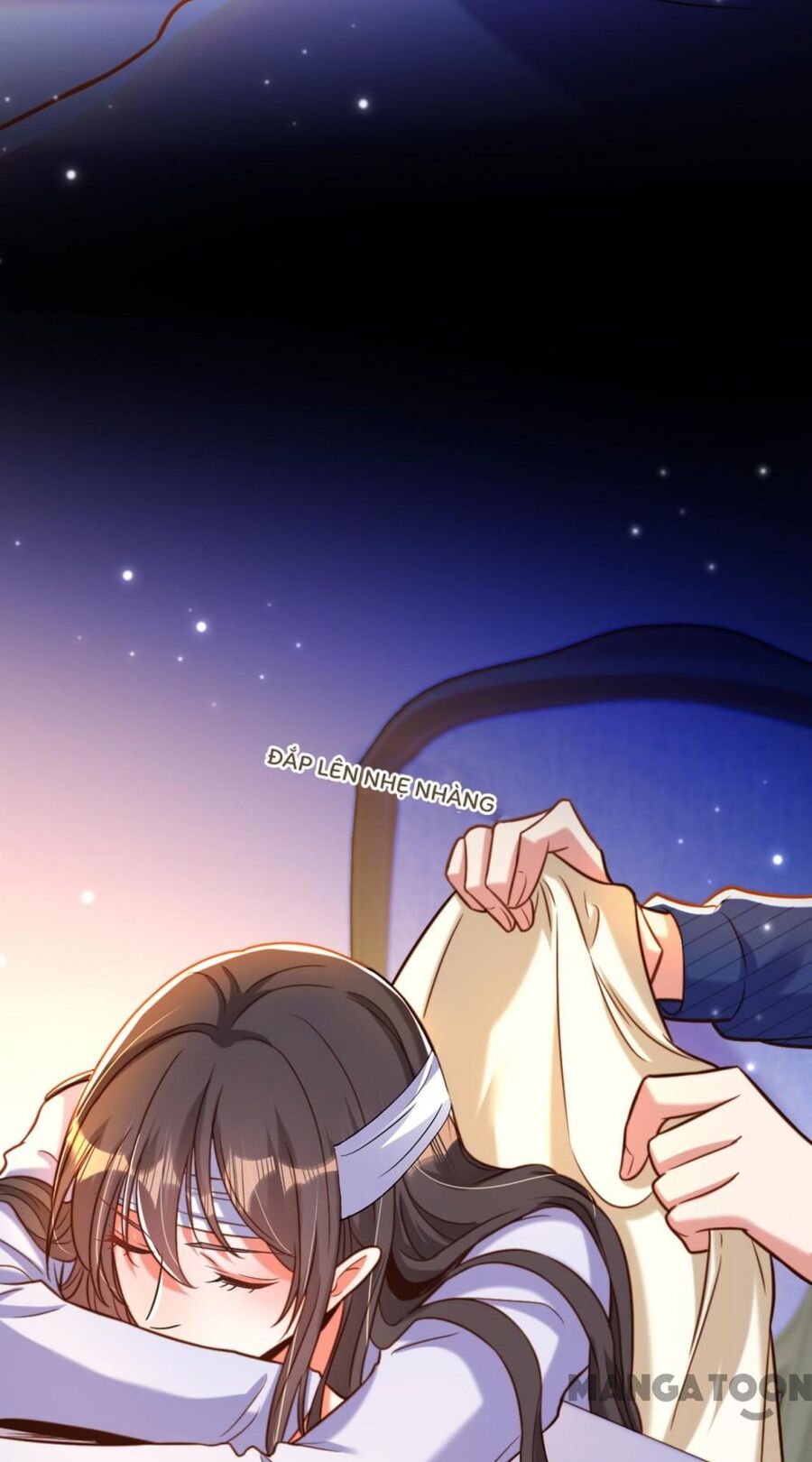 Trùng Sinh Không Gian: Cô Vợ Hào Môn Nóng Bỏng Không Dễ Chọc: Chapter 333