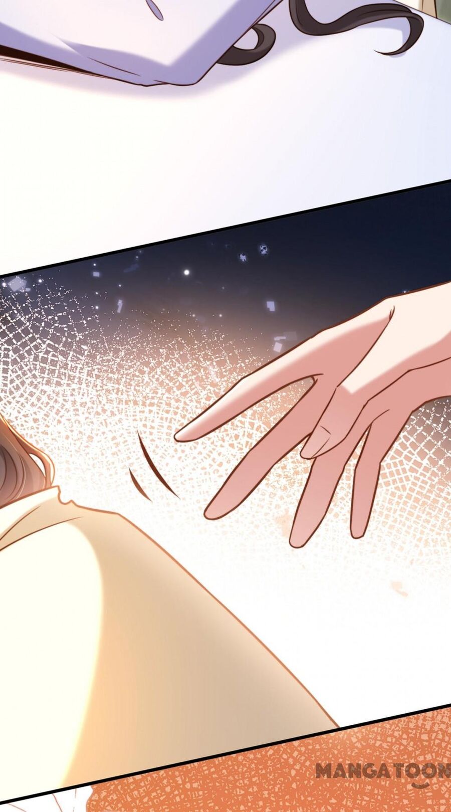 Trùng Sinh Không Gian: Cô Vợ Hào Môn Nóng Bỏng Không Dễ Chọc: Chapter 333