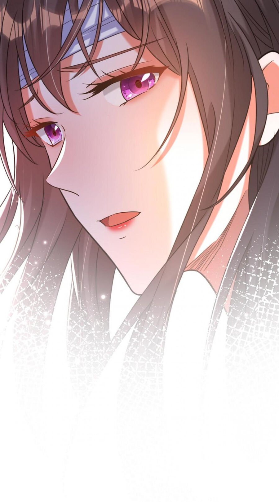 Trùng Sinh Không Gian: Cô Vợ Hào Môn Nóng Bỏng Không Dễ Chọc: Chapter 333