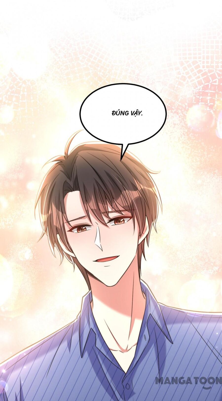 Trùng Sinh Không Gian: Cô Vợ Hào Môn Nóng Bỏng Không Dễ Chọc: Chapter 333