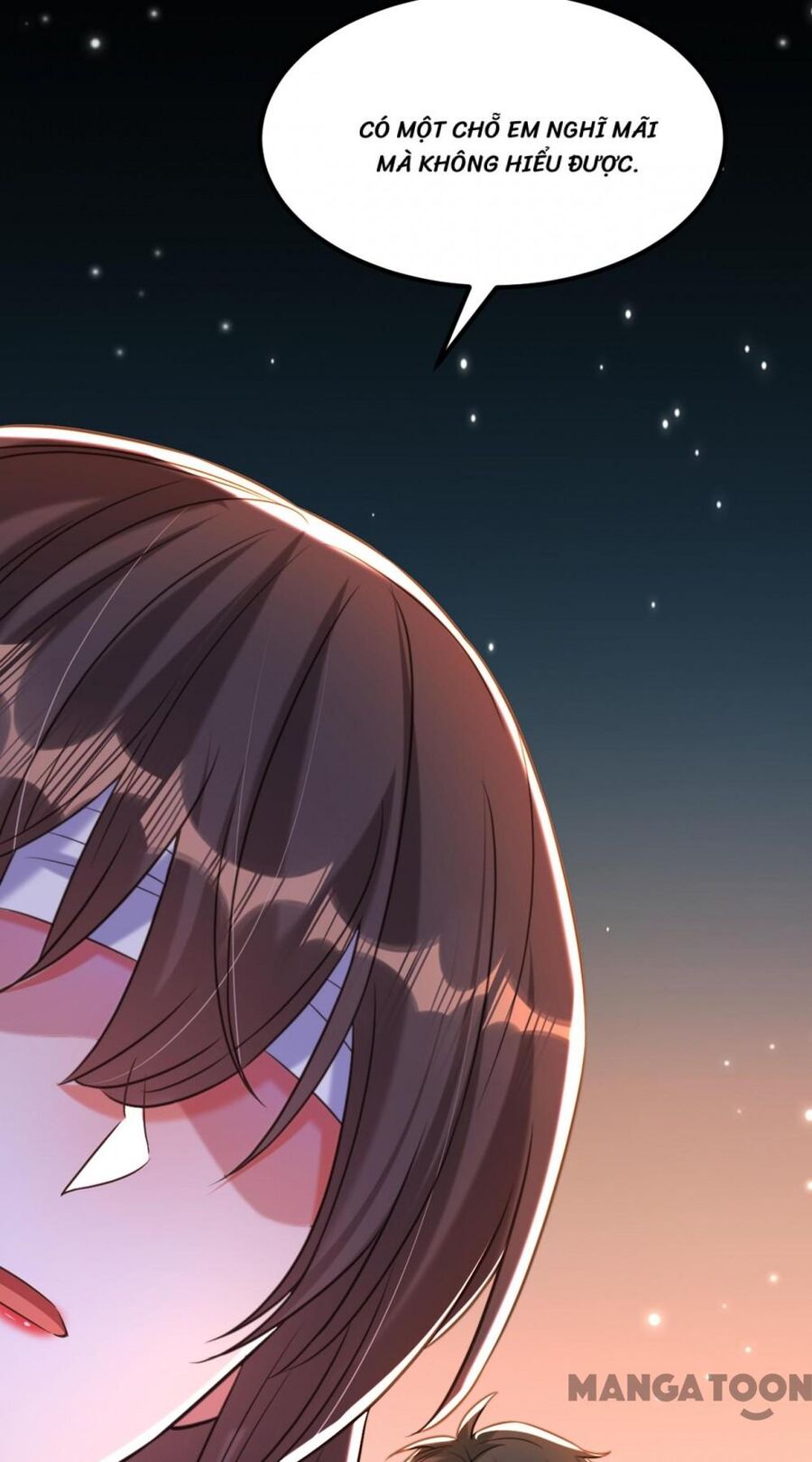 Trùng Sinh Không Gian: Cô Vợ Hào Môn Nóng Bỏng Không Dễ Chọc: Chapter 333