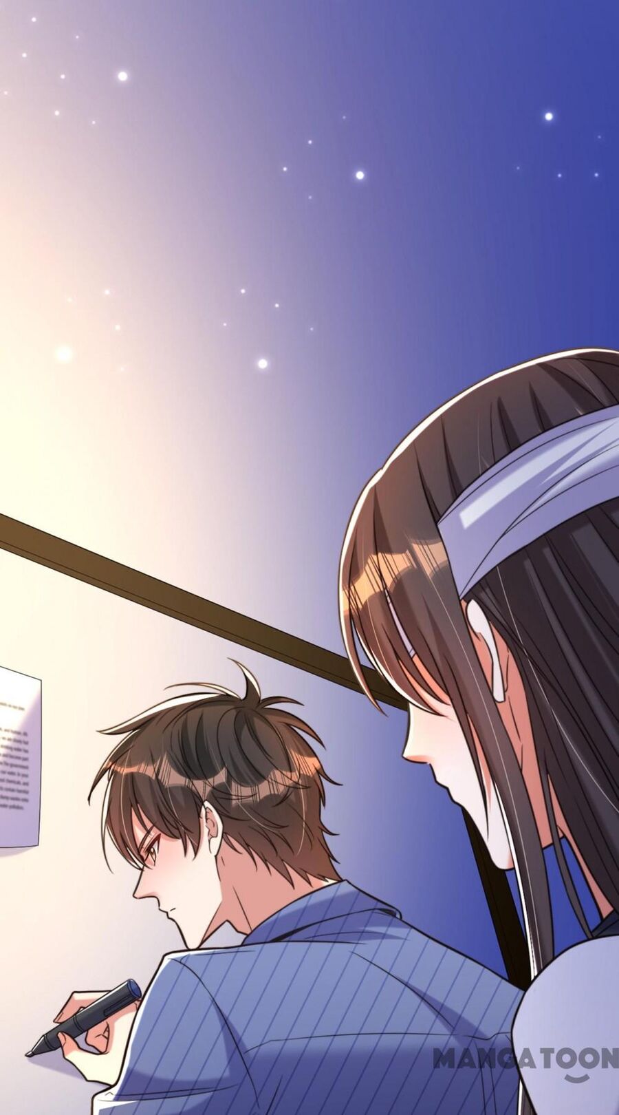 Trùng Sinh Không Gian: Cô Vợ Hào Môn Nóng Bỏng Không Dễ Chọc: Chapter 333