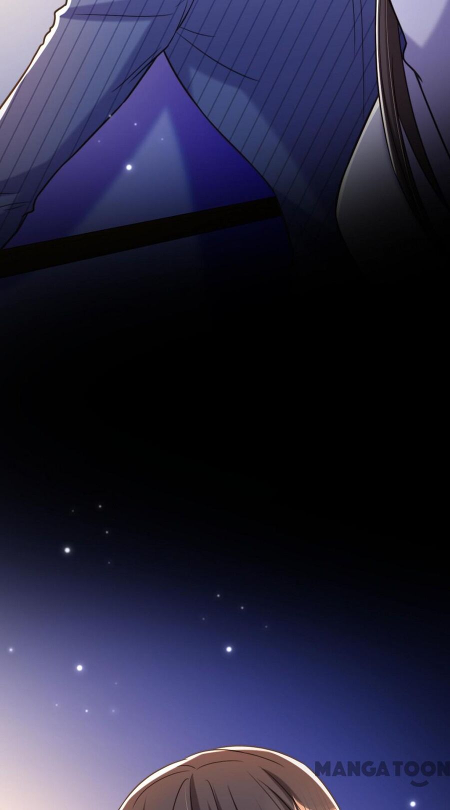 Trùng Sinh Không Gian: Cô Vợ Hào Môn Nóng Bỏng Không Dễ Chọc: Chapter 333