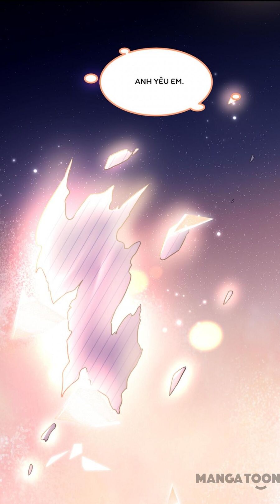 Trùng Sinh Không Gian: Cô Vợ Hào Môn Nóng Bỏng Không Dễ Chọc: Chapter 334