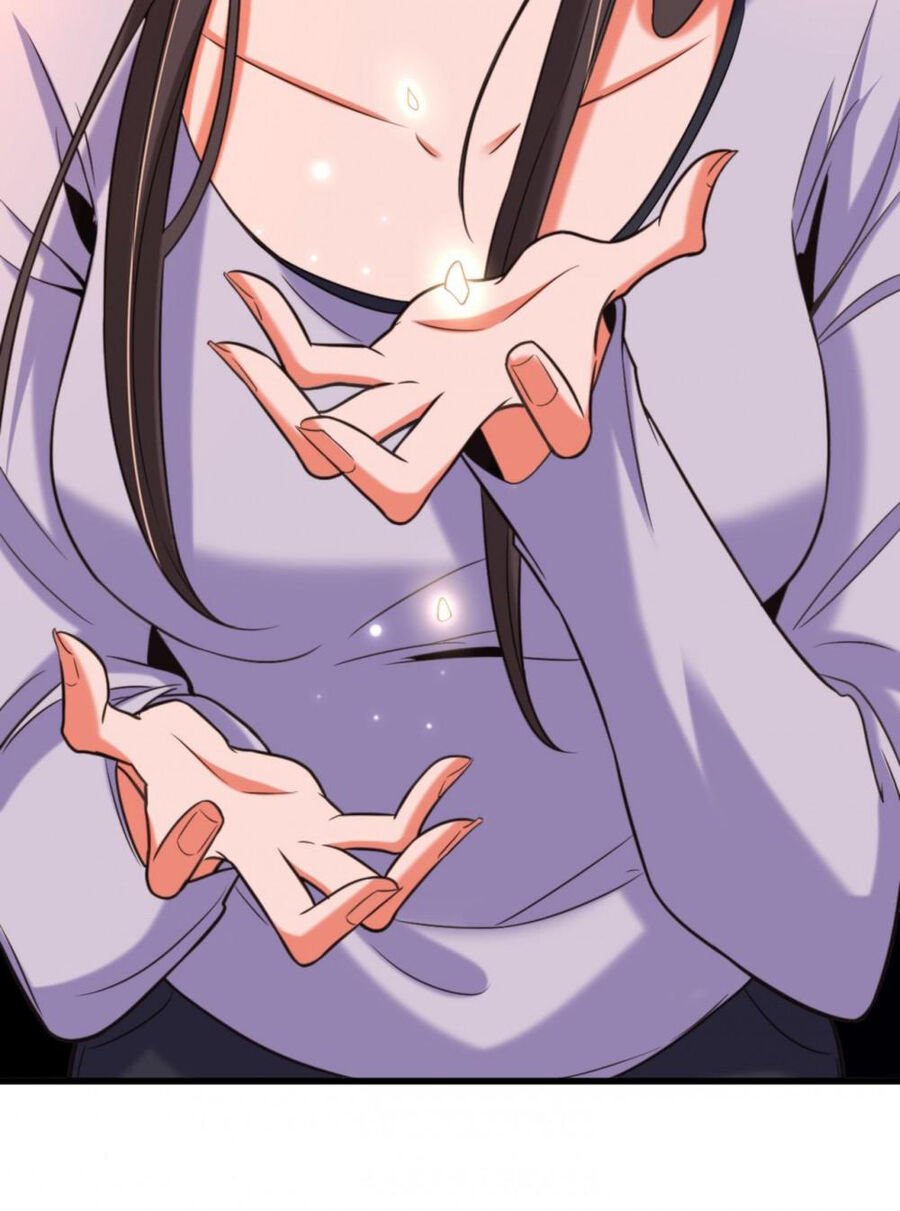 Trùng Sinh Không Gian: Cô Vợ Hào Môn Nóng Bỏng Không Dễ Chọc: Chapter 334