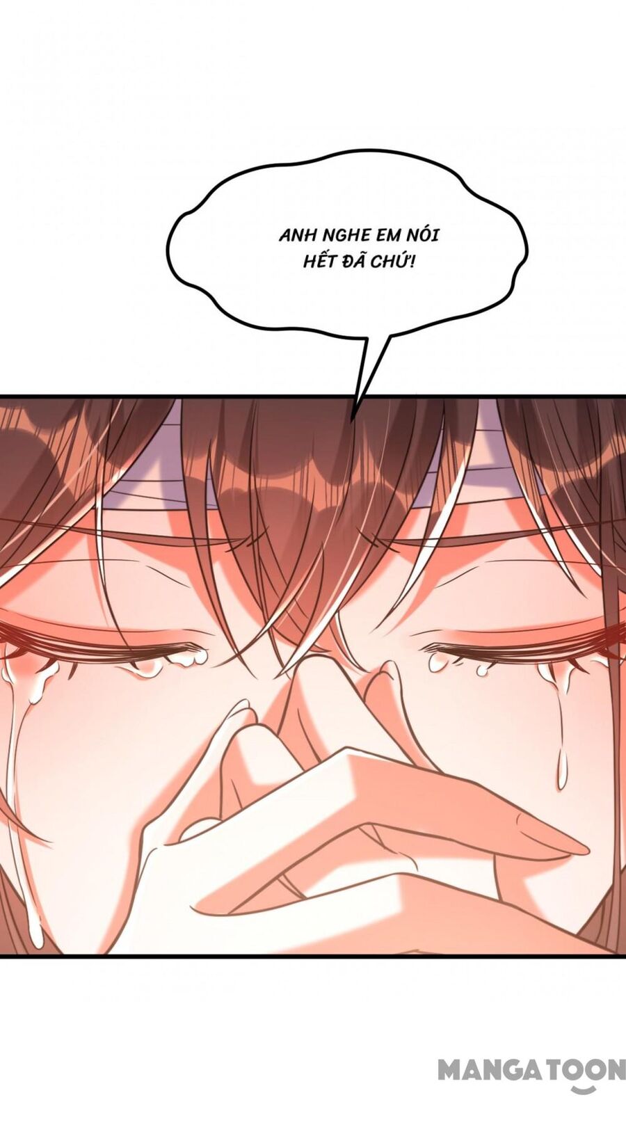 Trùng Sinh Không Gian: Cô Vợ Hào Môn Nóng Bỏng Không Dễ Chọc: Chapter 334