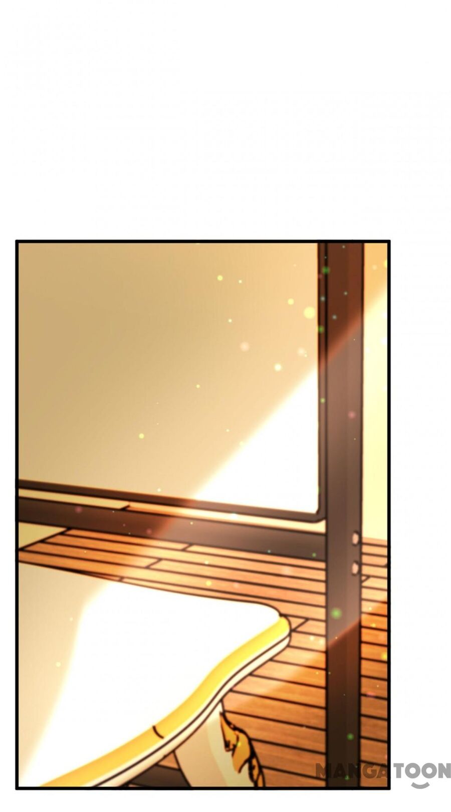 Trùng Sinh Không Gian: Cô Vợ Hào Môn Nóng Bỏng Không Dễ Chọc: Chapter 334