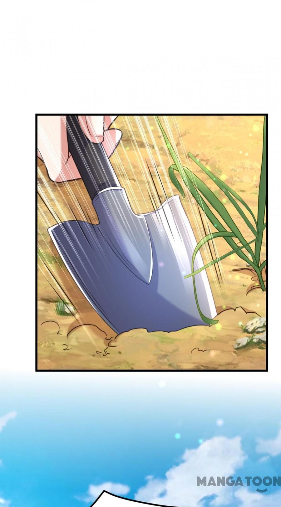 Trùng Sinh Không Gian: Cô Vợ Hào Môn Nóng Bỏng Không Dễ Chọc: Chapter 334