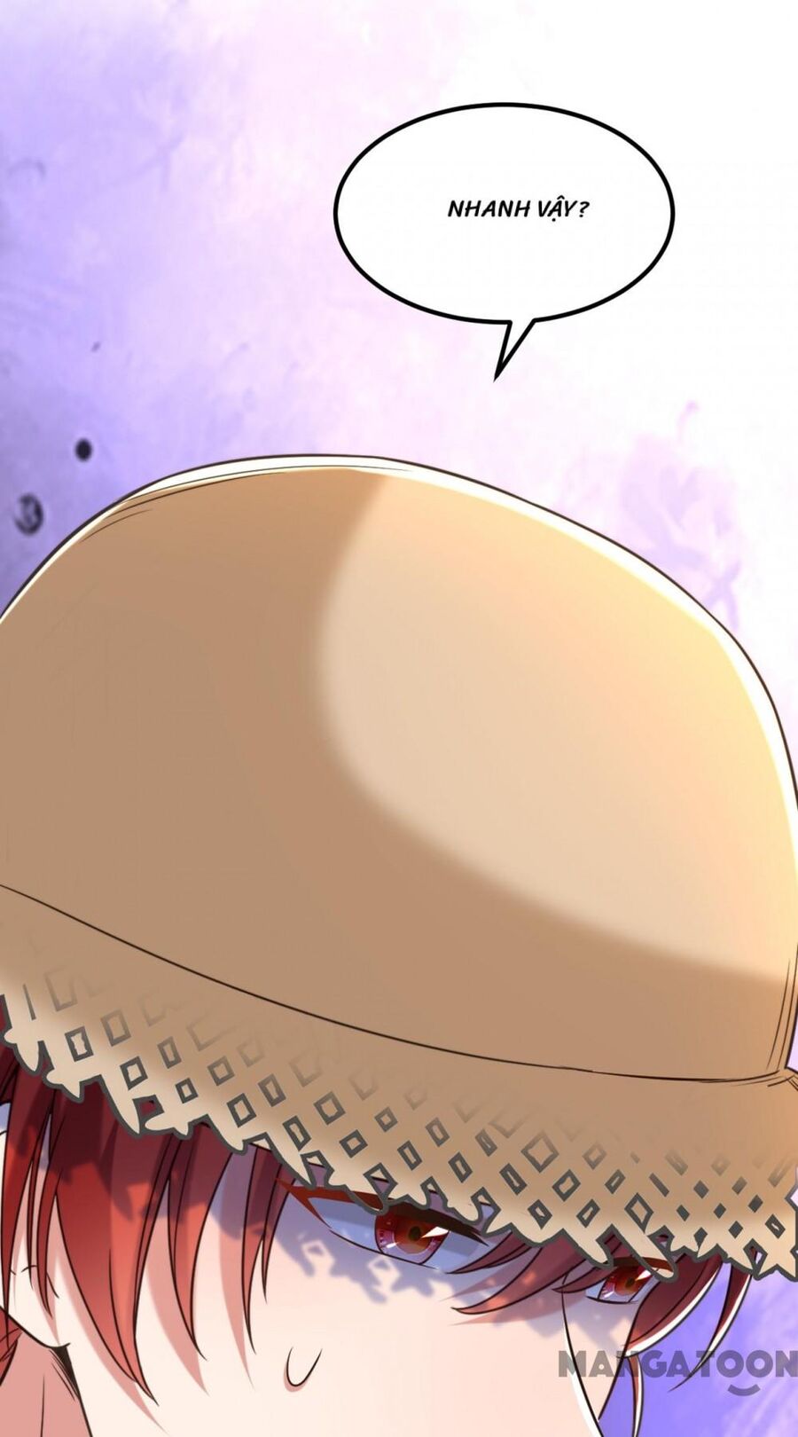 Trùng Sinh Không Gian: Cô Vợ Hào Môn Nóng Bỏng Không Dễ Chọc: Chapter 334