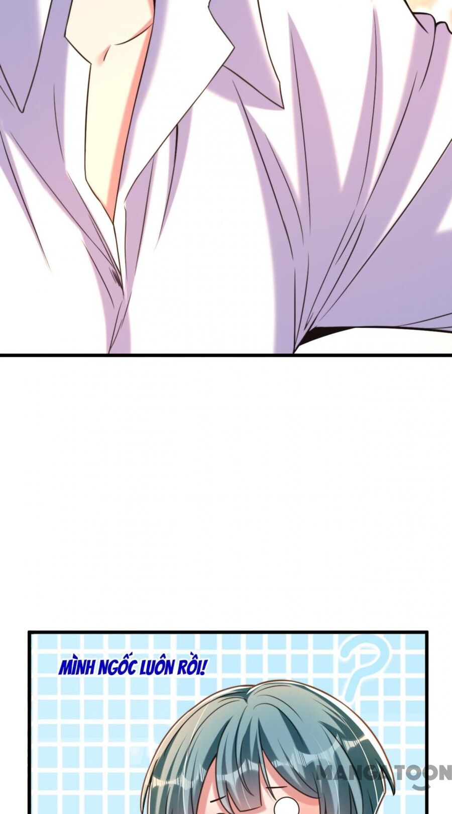 Trùng Sinh Không Gian: Cô Vợ Hào Môn Nóng Bỏng Không Dễ Chọc: Chapter 334