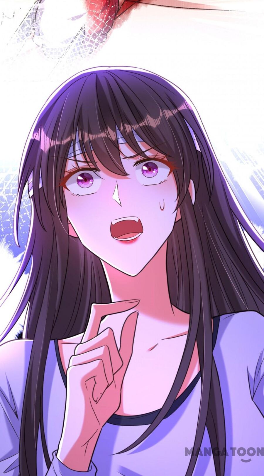 Trùng Sinh Không Gian: Cô Vợ Hào Môn Nóng Bỏng Không Dễ Chọc: Chapter 334