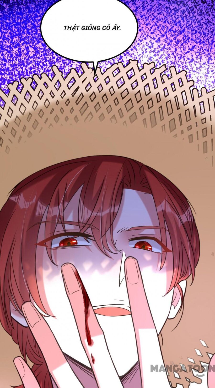 Trùng Sinh Không Gian: Cô Vợ Hào Môn Nóng Bỏng Không Dễ Chọc: Chapter 334