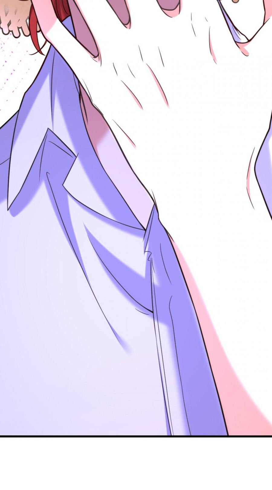 Trùng Sinh Không Gian: Cô Vợ Hào Môn Nóng Bỏng Không Dễ Chọc: Chapter 334