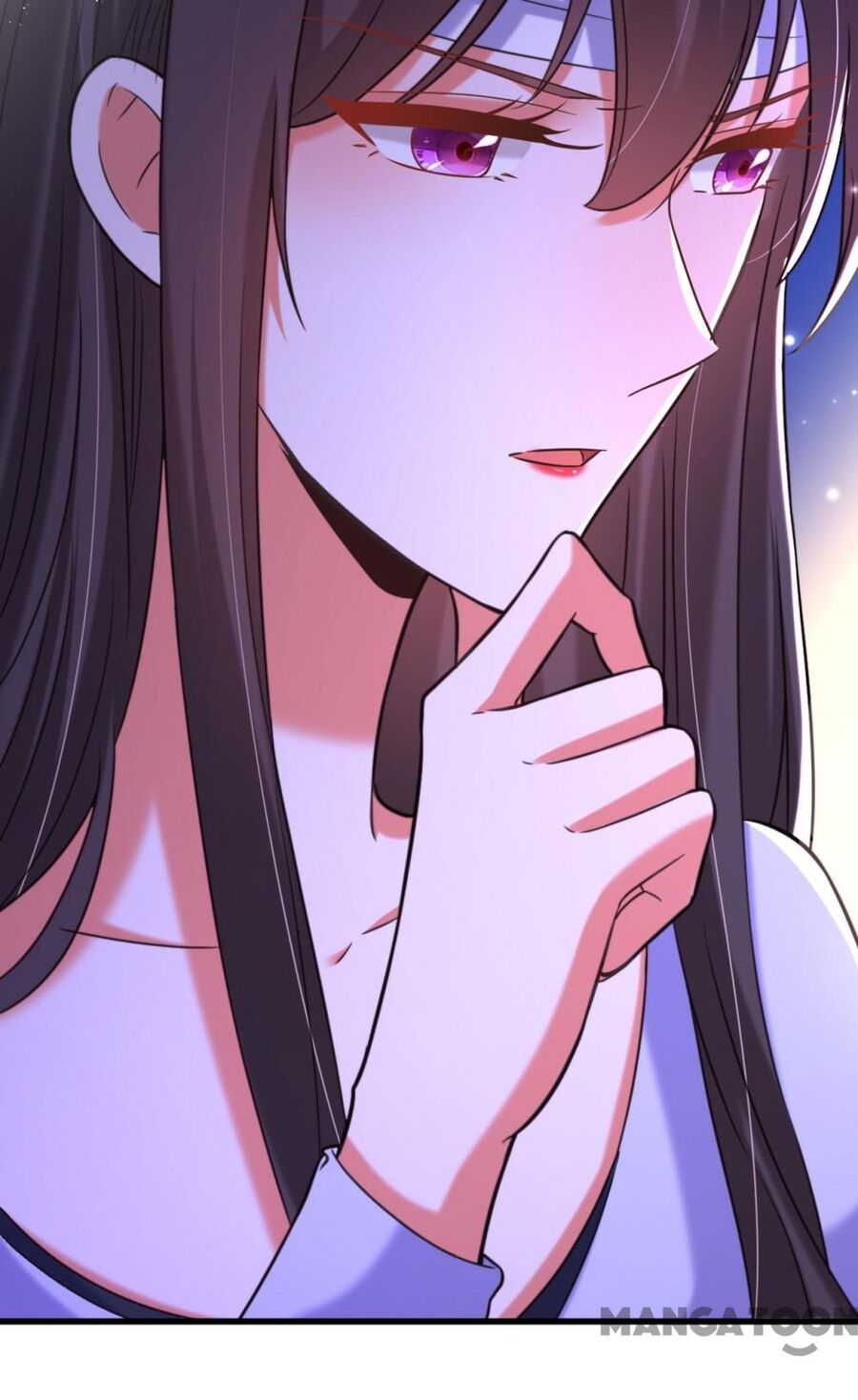 Trùng Sinh Không Gian: Cô Vợ Hào Môn Nóng Bỏng Không Dễ Chọc: Chapter 334