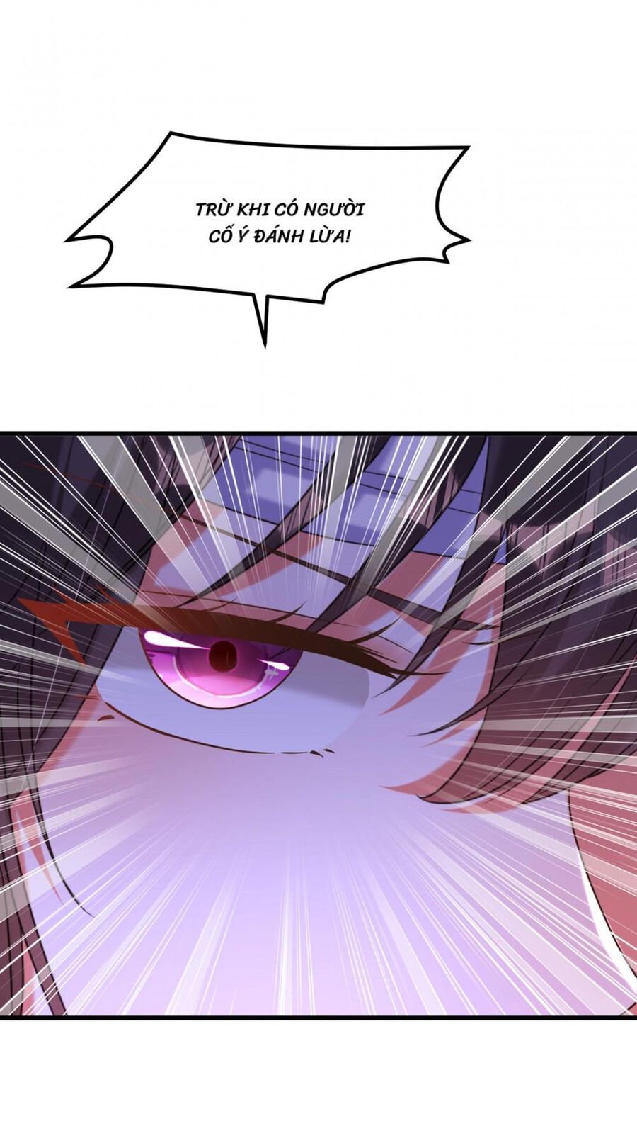 Trùng Sinh Không Gian: Cô Vợ Hào Môn Nóng Bỏng Không Dễ Chọc: Chapter 334