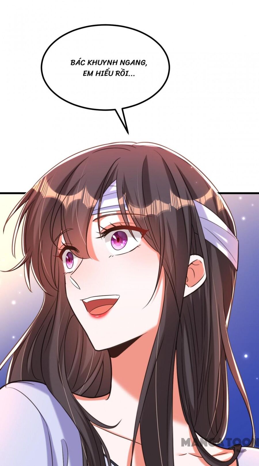 Trùng Sinh Không Gian: Cô Vợ Hào Môn Nóng Bỏng Không Dễ Chọc: Chapter 334