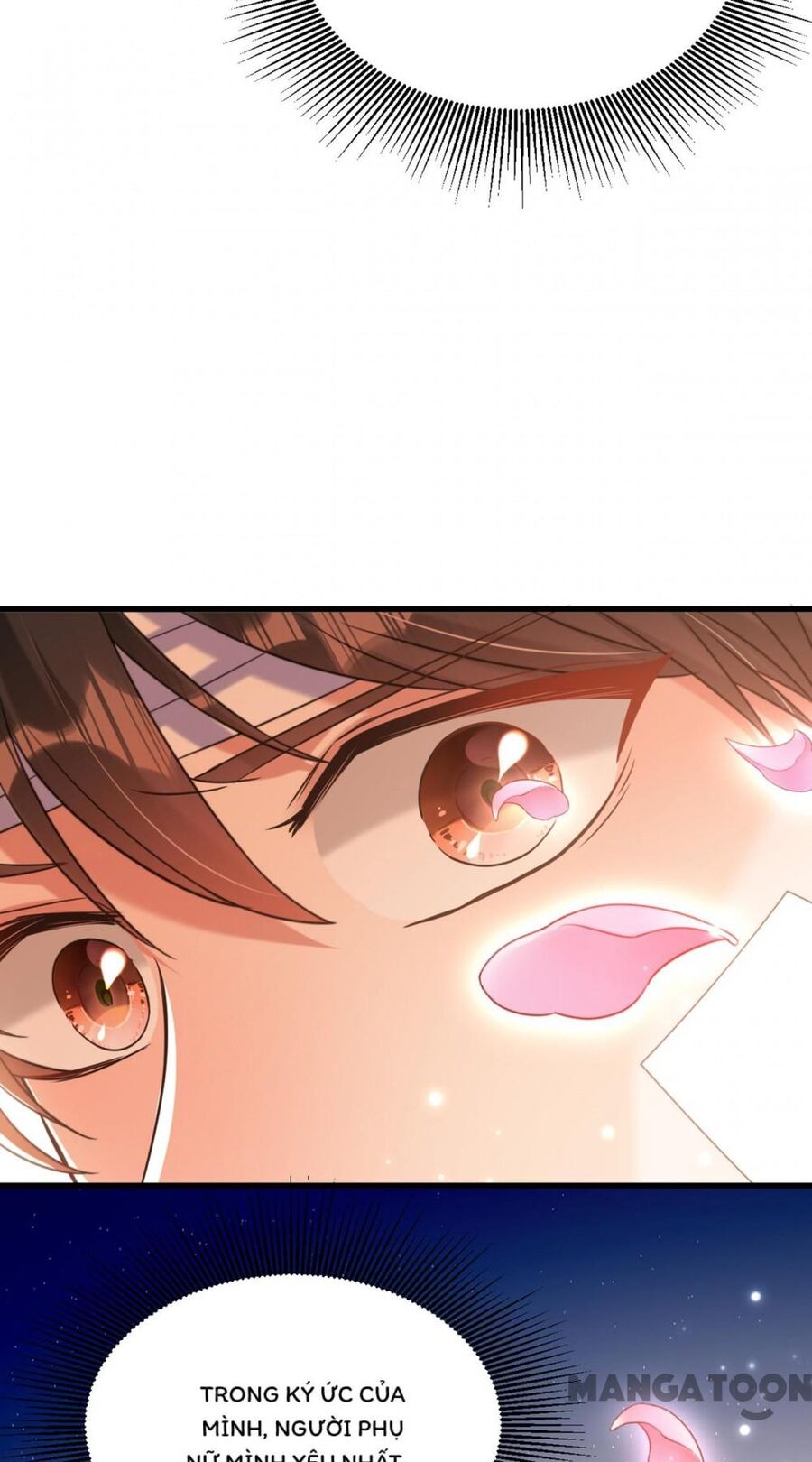 Trùng Sinh Không Gian: Cô Vợ Hào Môn Nóng Bỏng Không Dễ Chọc: Chapter 335