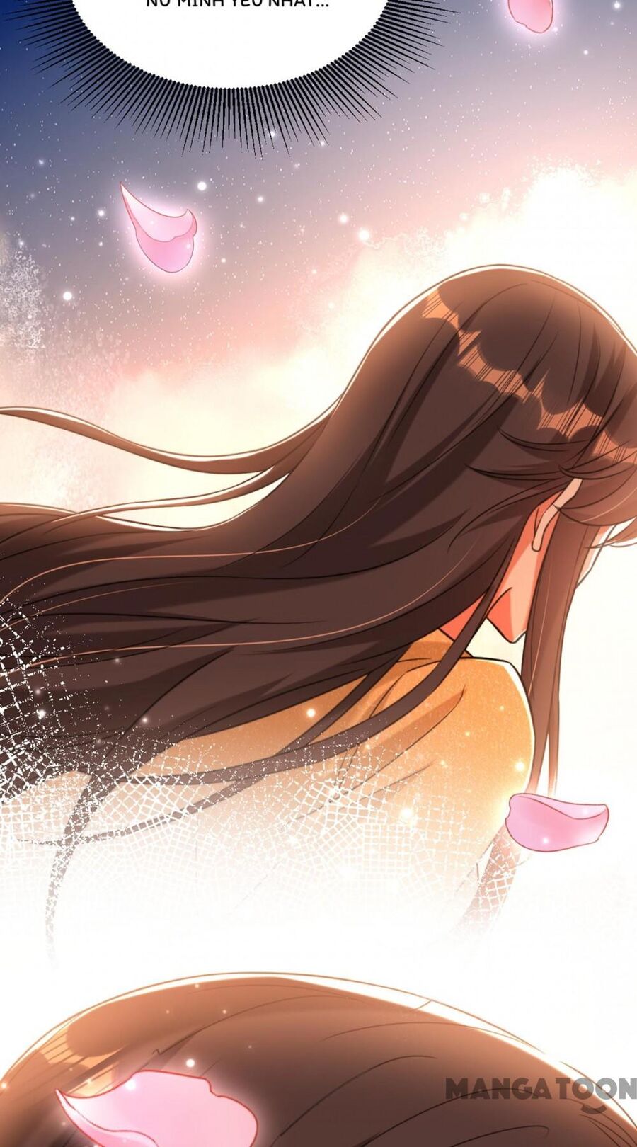Trùng Sinh Không Gian: Cô Vợ Hào Môn Nóng Bỏng Không Dễ Chọc: Chapter 335