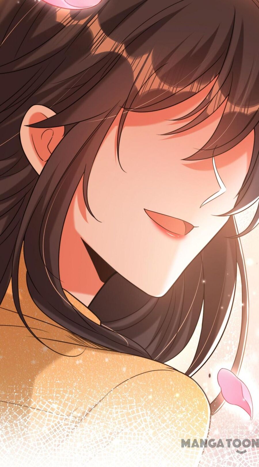 Trùng Sinh Không Gian: Cô Vợ Hào Môn Nóng Bỏng Không Dễ Chọc: Chapter 335