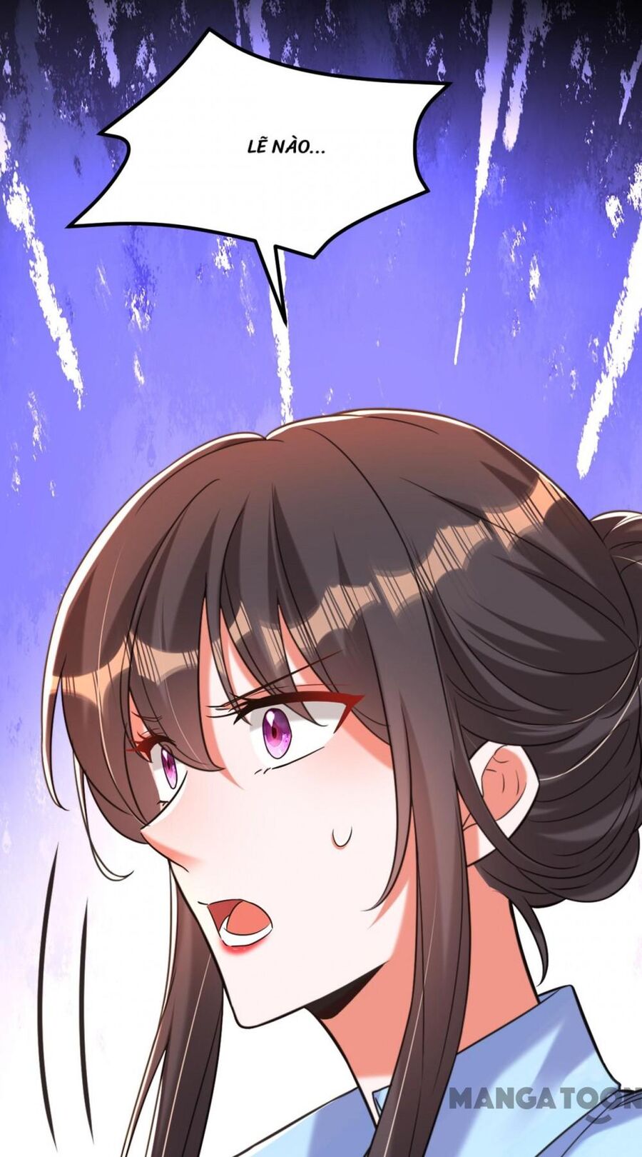 Trùng Sinh Không Gian: Cô Vợ Hào Môn Nóng Bỏng Không Dễ Chọc: Chapter 335