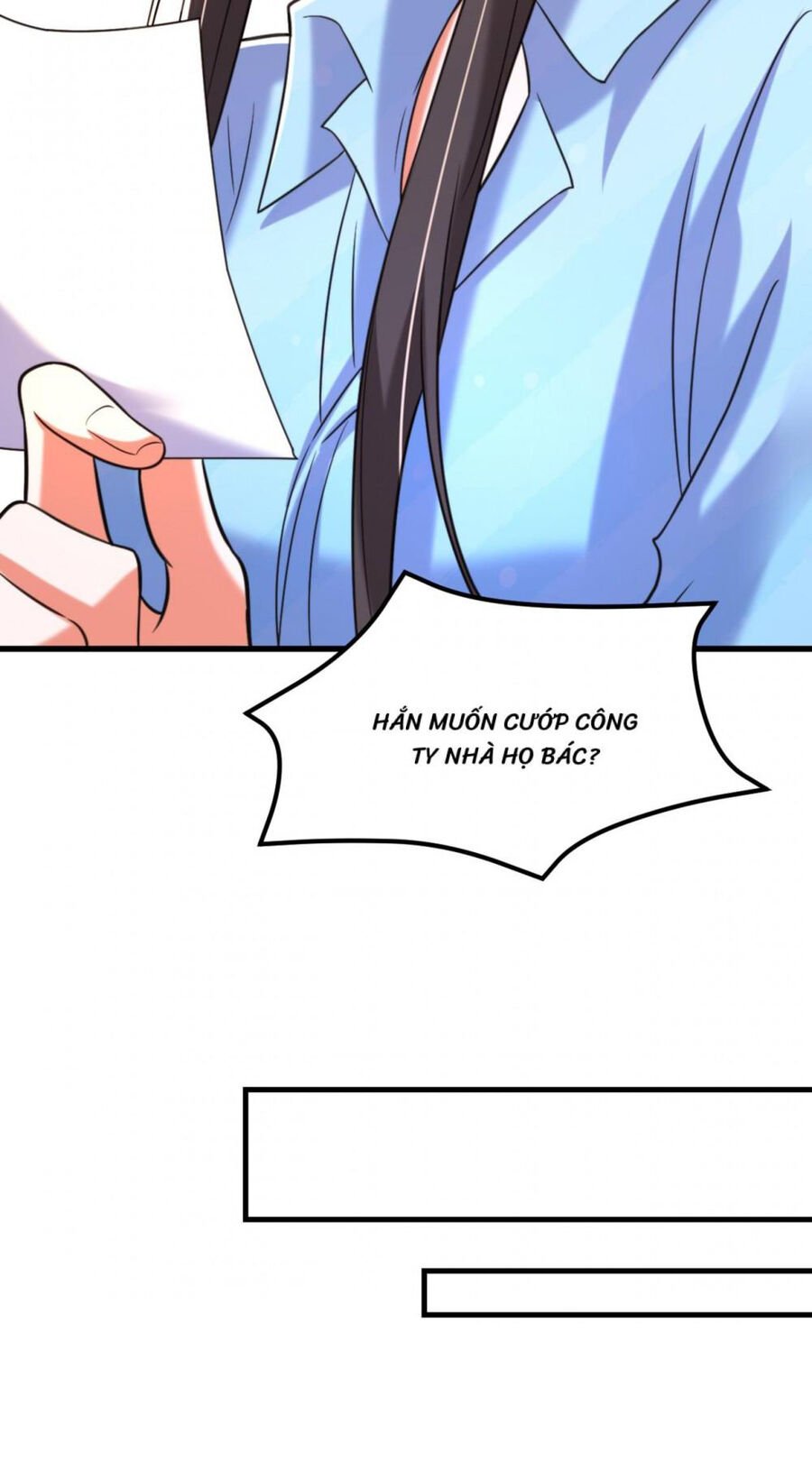 Trùng Sinh Không Gian: Cô Vợ Hào Môn Nóng Bỏng Không Dễ Chọc: Chapter 335