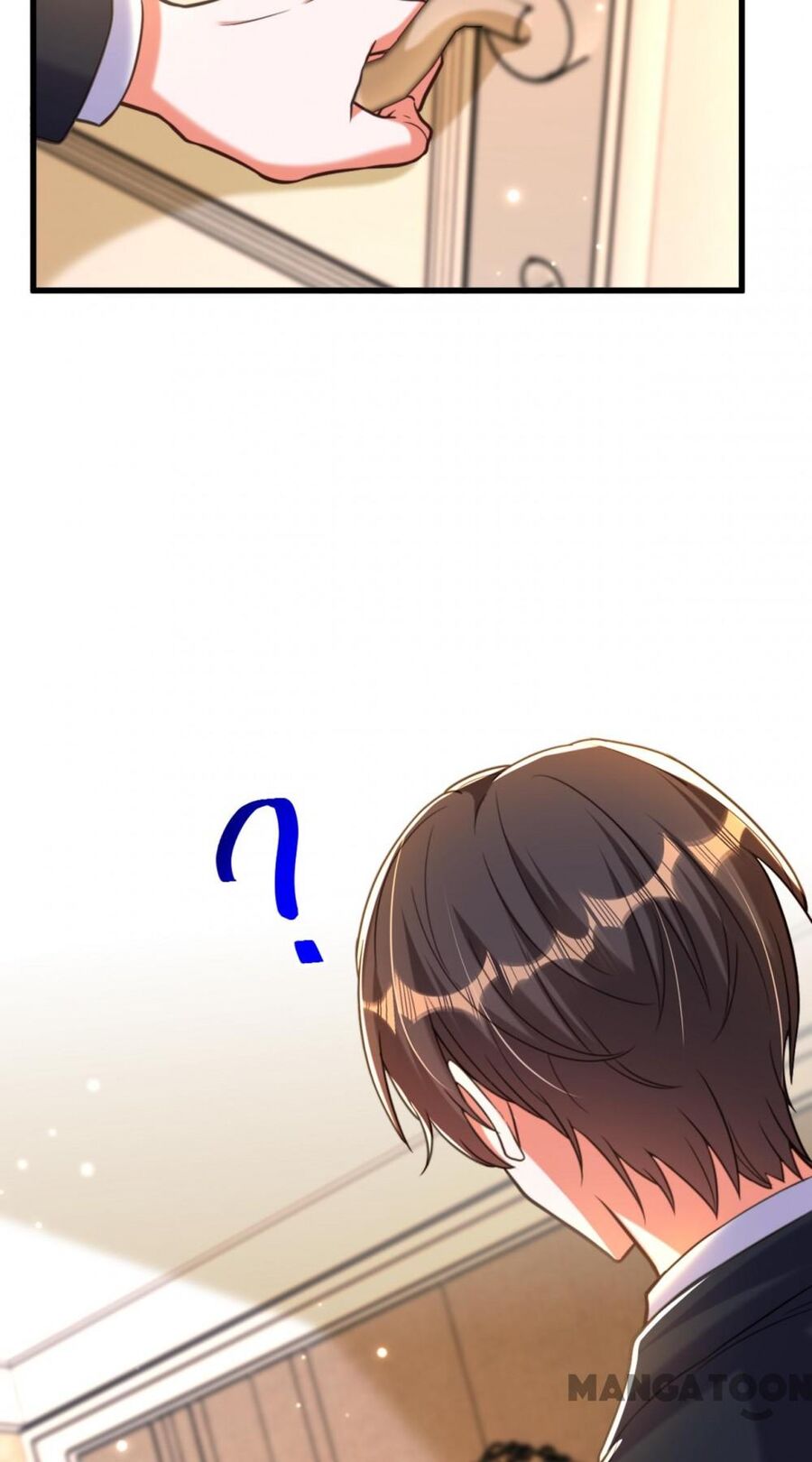 Trùng Sinh Không Gian: Cô Vợ Hào Môn Nóng Bỏng Không Dễ Chọc: Chapter 335