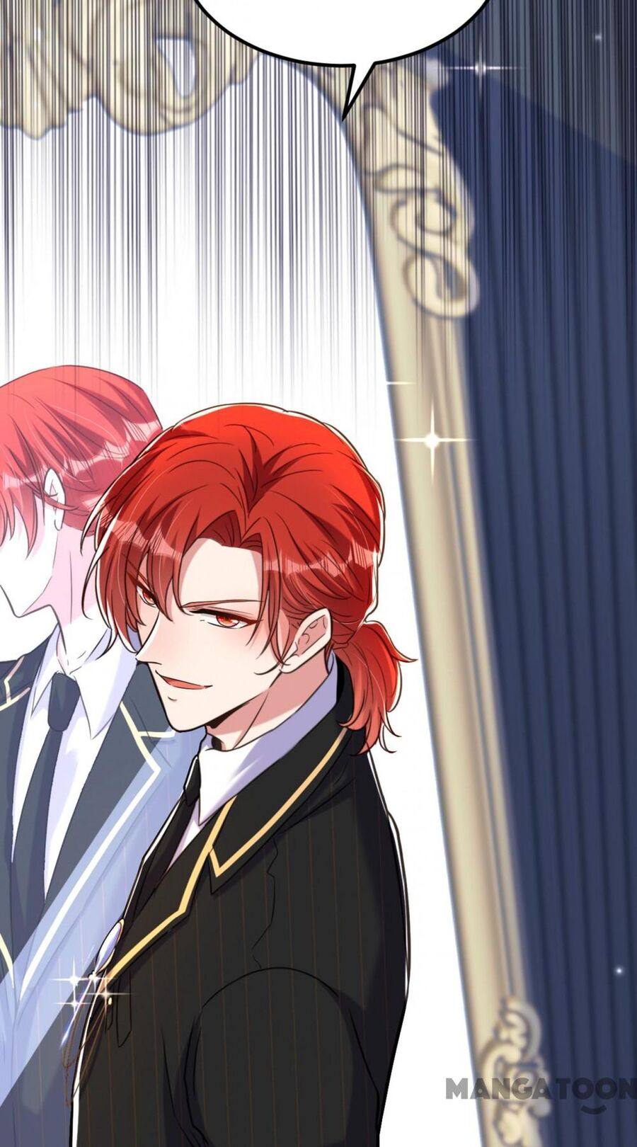 Trùng Sinh Không Gian: Cô Vợ Hào Môn Nóng Bỏng Không Dễ Chọc: Chapter 335