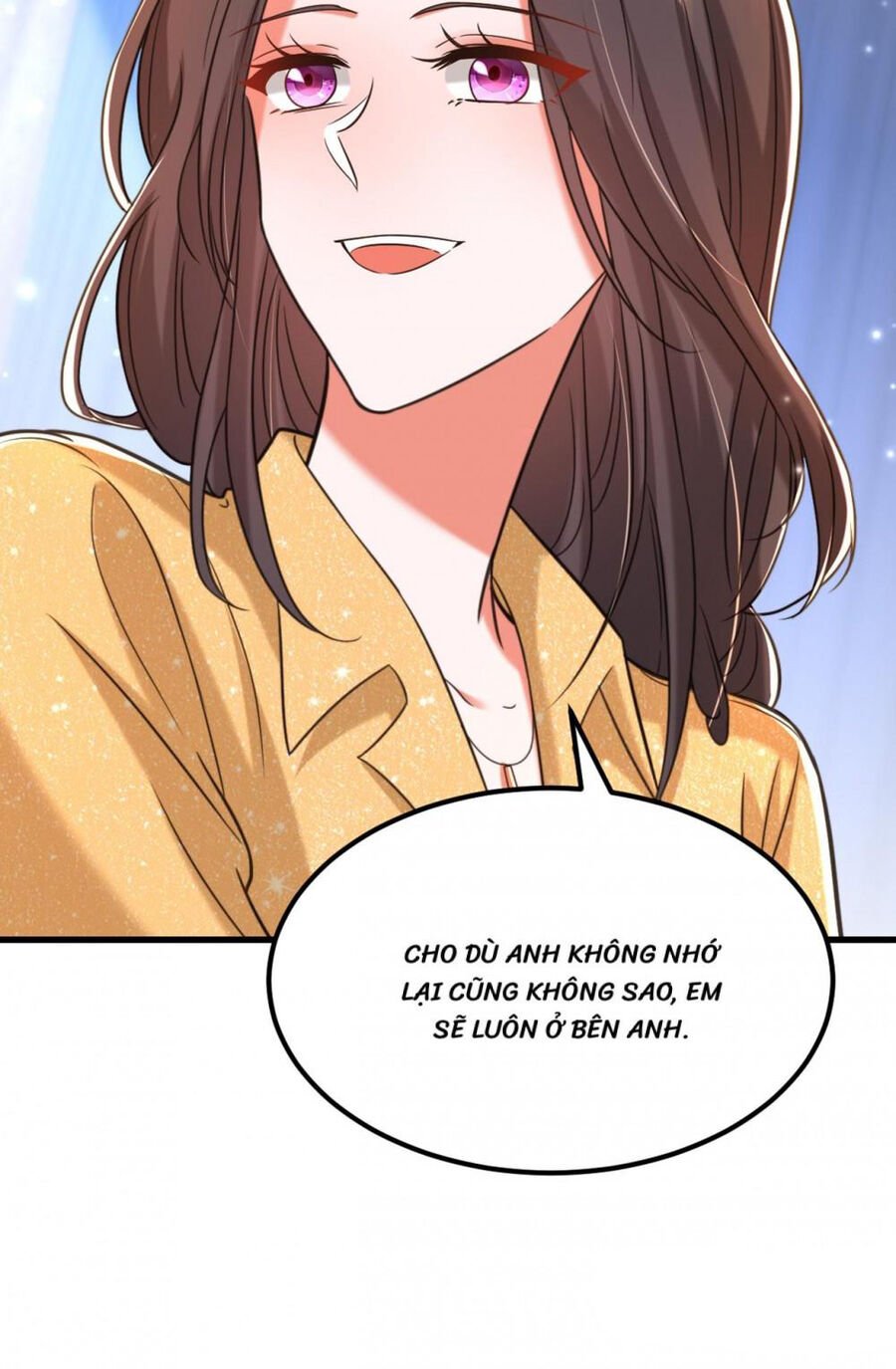 Trùng Sinh Không Gian: Cô Vợ Hào Môn Nóng Bỏng Không Dễ Chọc: Chapter 335