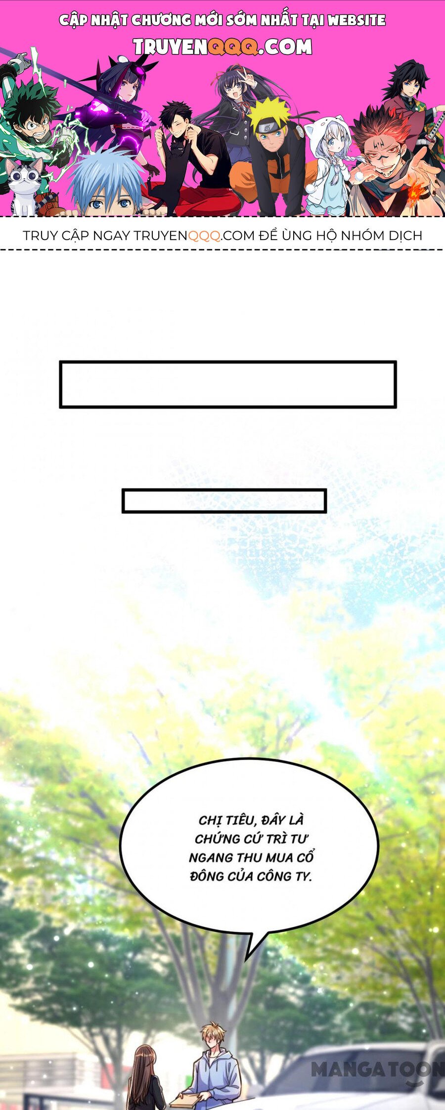 Trùng Sinh Không Gian: Cô Vợ Hào Môn Nóng Bỏng Không Dễ Chọc: Chapter 336