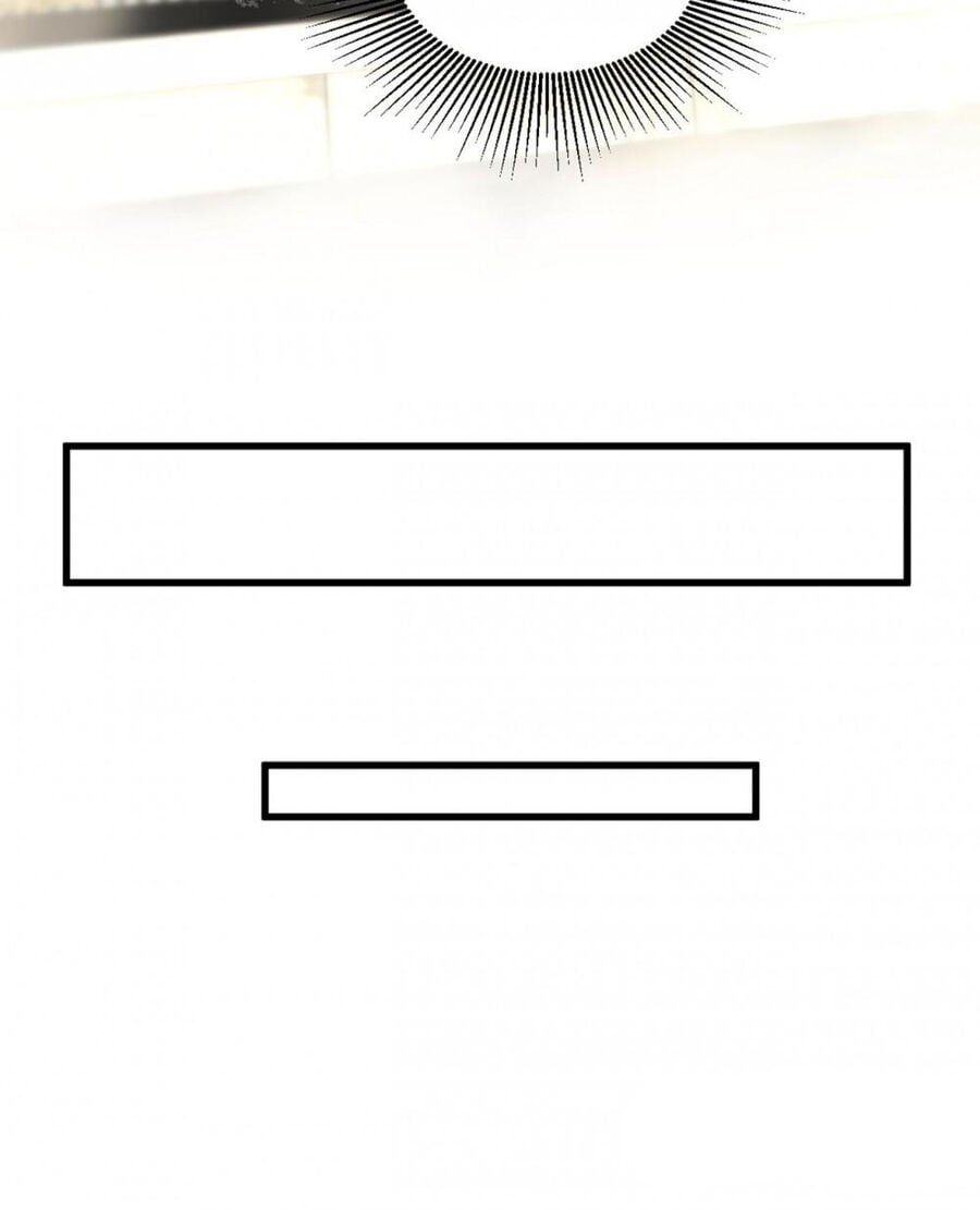 Trùng Sinh Không Gian: Cô Vợ Hào Môn Nóng Bỏng Không Dễ Chọc: Chapter 336