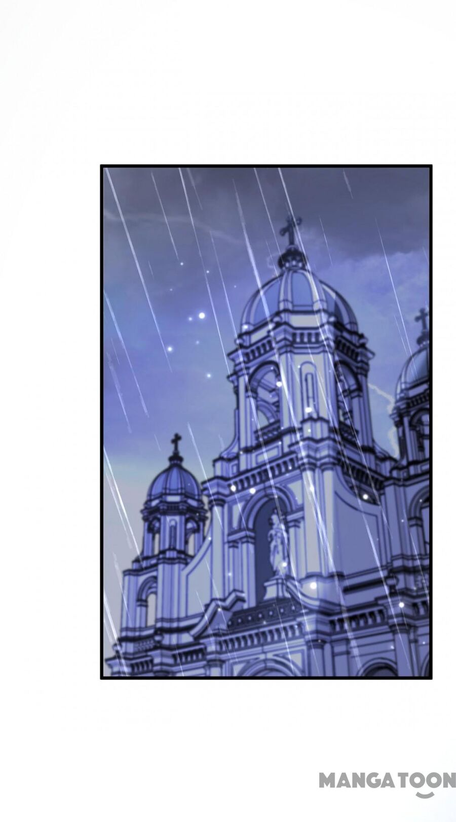 Trùng Sinh Không Gian: Cô Vợ Hào Môn Nóng Bỏng Không Dễ Chọc: Chapter 336