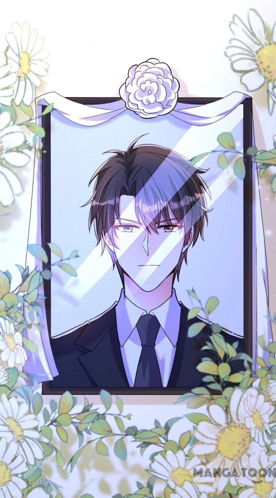 Trùng Sinh Không Gian: Cô Vợ Hào Môn Nóng Bỏng Không Dễ Chọc: Chapter 336