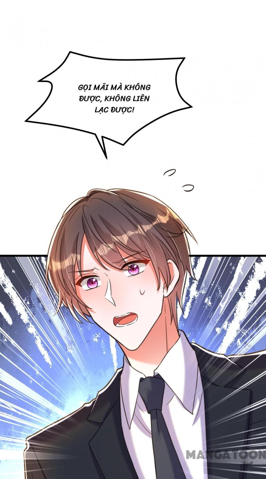 Trùng Sinh Không Gian: Cô Vợ Hào Môn Nóng Bỏng Không Dễ Chọc: Chapter 336