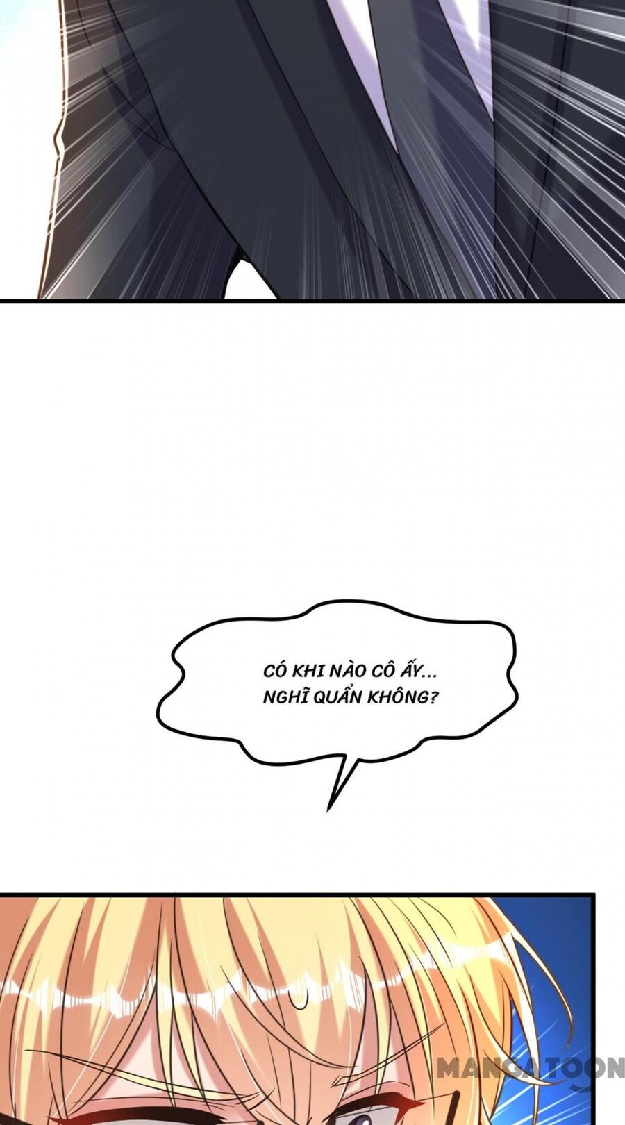 Trùng Sinh Không Gian: Cô Vợ Hào Môn Nóng Bỏng Không Dễ Chọc: Chapter 336