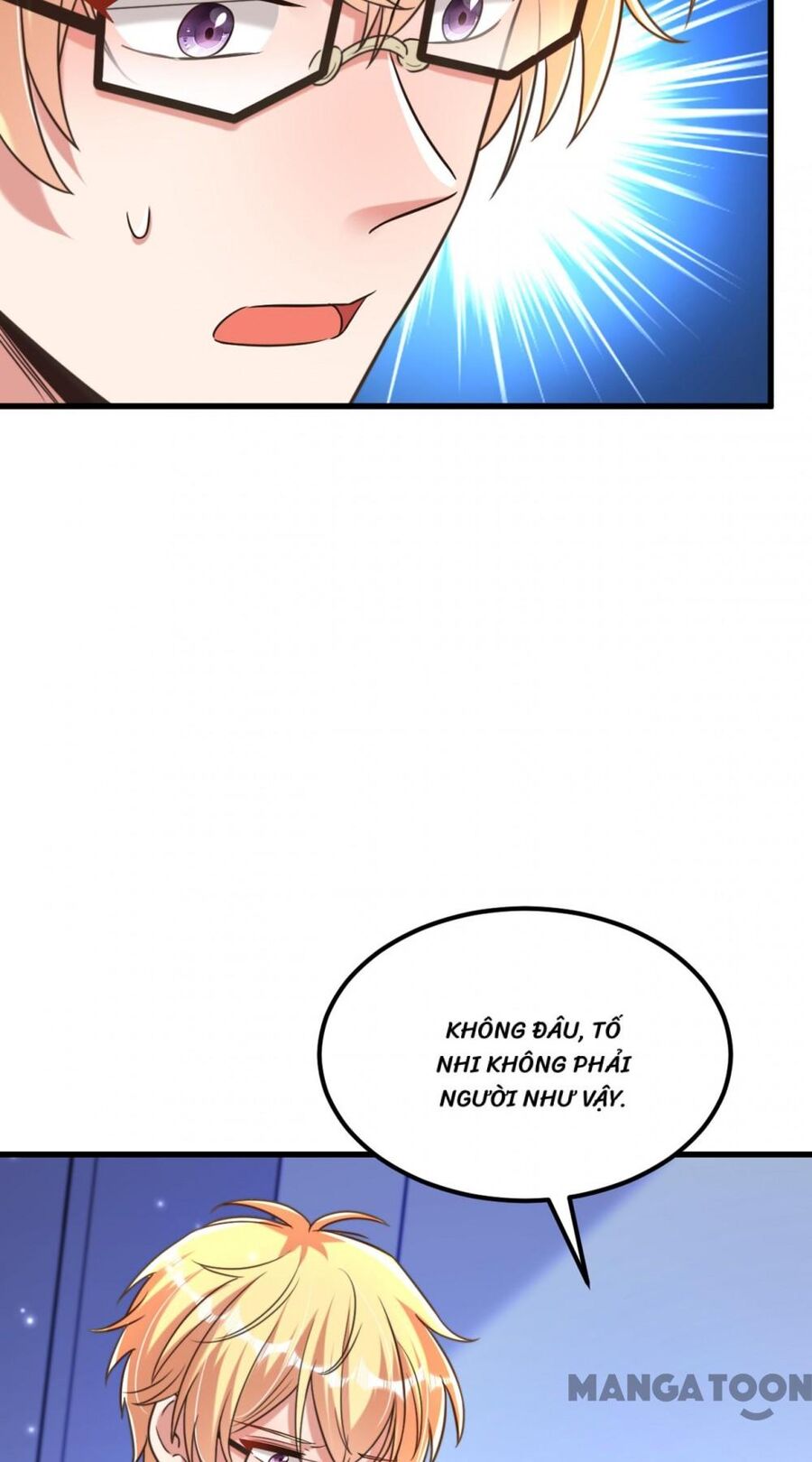 Trùng Sinh Không Gian: Cô Vợ Hào Môn Nóng Bỏng Không Dễ Chọc: Chapter 336