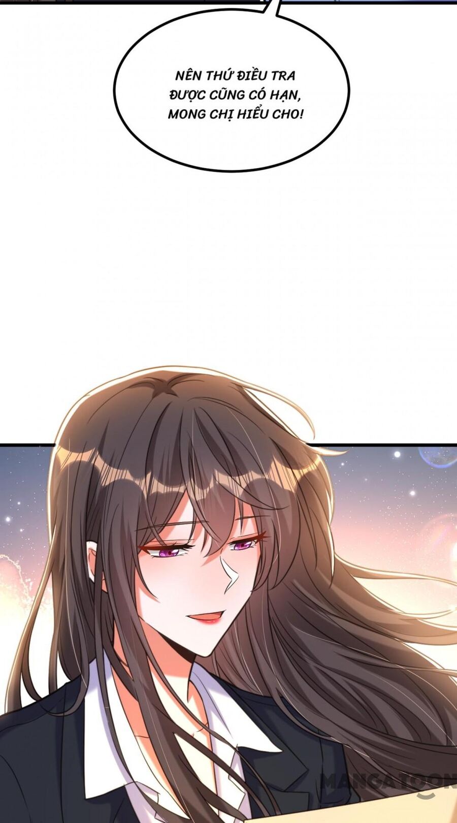 Trùng Sinh Không Gian: Cô Vợ Hào Môn Nóng Bỏng Không Dễ Chọc: Chapter 336